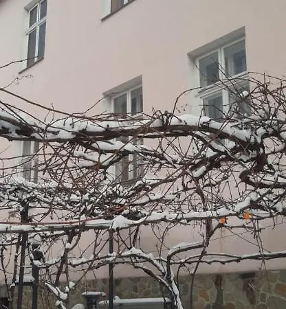 Lovecky Apartman Na Namesti Ve Frenstate Pod Radhostem Frenstat pod Radhostem Exterior photo