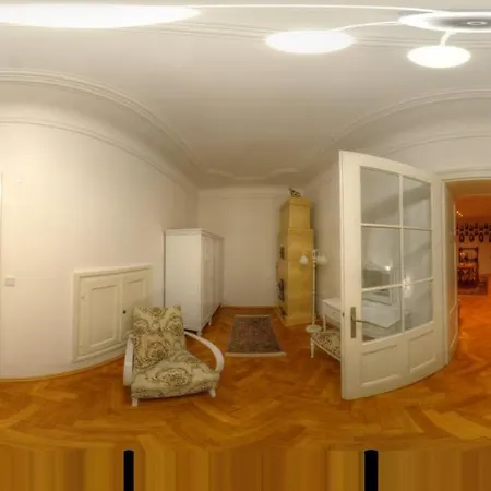 Lovecky Apartman Na Namesti Ve Frenstate Pod Radhostem Frenstat pod Radhostem Exterior photo