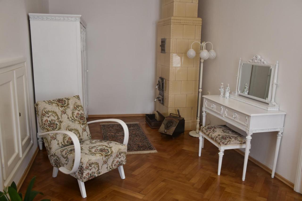 Homestay Lovecky Na Namesti Ve Frenstate Pod Radhostem Frenstat pod Radhostem