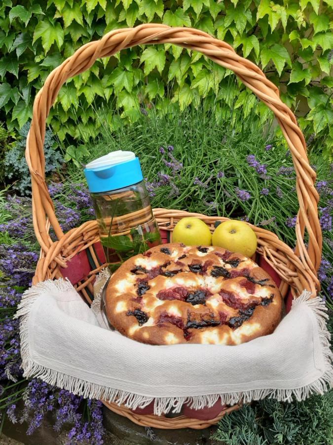 Homestay Lovecky Na Namesti Ve Frenstate Pod Radhostem